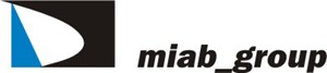 MIAB GROUP, s.r.o.