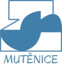 ZŠ A MŠ Mutěnice 