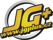 JG PLUS, s.r.o.