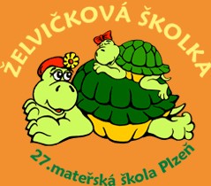 27.MŠ Plzeň 