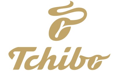 TCHIBO PRAHA, spol. s r.o.