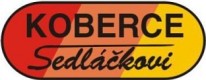 SEDLÁČEK MILAN Ing. 