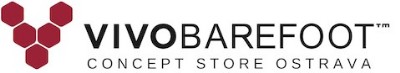 VIVOBAREFOOT CONCEPT STORE OSTRAVA 