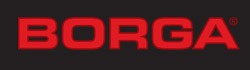 BORGA s.r.o.
