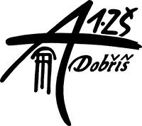 ZŠ Dobříš 