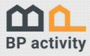 BP ACTIVITY s.r.o.