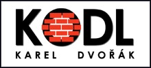 Karel Dvořák-KODL s.r.o.