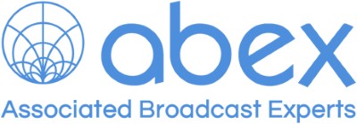 ABEX Czech s.r.o.