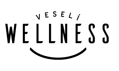 WELLNESS VESELÍ