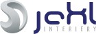Interiéry Jakl 