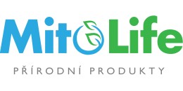 MITOLIFE s.r.o.