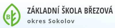 ZŠ Březová 