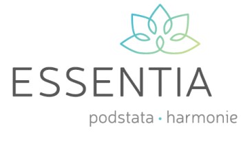 ESSENTIA-studio, s.r.o.