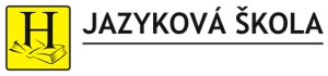 JAZYKOVÁ ŠKOLA Jihlava 