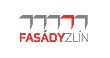 FASÁDY ZLÍN s.r.o.