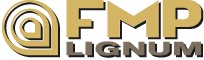 FMP-LIGNUM 