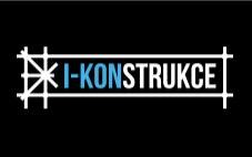 I-KONSTRUKCE s.r.o.