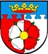 Obec Štěpánovice 