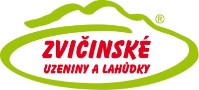 ZVIČINSKÉ UZENINY A LAHŮDKY s.r.o.