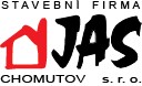 JAS CHOMUTOV spol. s r.o.