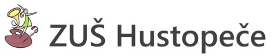 ZUŠ Hustopeče 