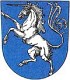 PEČOVATELSKÁ SLUŽBA TŘEŠŤ 