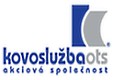 Jan Čapek 