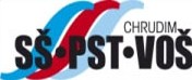 SPŠ Chrudim 