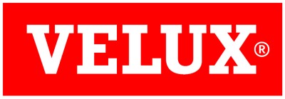 VELUX ČESKÁ REPUBLIKA, s.r.o.