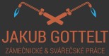 Jakub Gottelt 