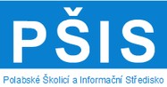 Ing. Jiří Váňa - PŠIS 