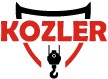 JEŘÁBY-KOZLER s.r.o.