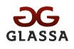 GLASSA 7s.r.o.