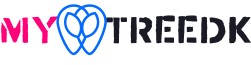 TREEDK s.r.o.