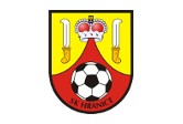 SK Hranice, z.s.