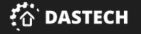 DASTECH s.r.o.