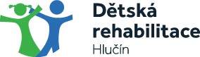 Dětská rehabilitace 