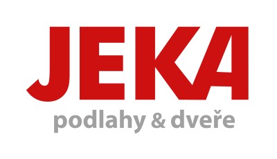 JEKA 