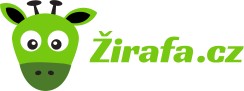 ŽIRAFA.CZ s.r.o.