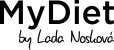 MYDIET 