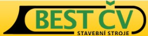 BEST ČV, s.r.o.