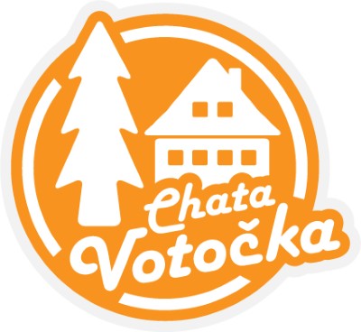CHATA VOTOČKA