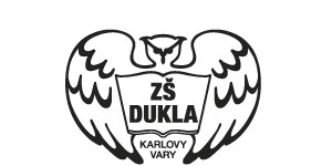 ZŠ Karlovy Vary 