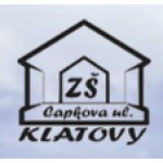 ZŠ Klatovy 