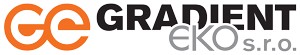 GRADIENT EKO s.r.o.
