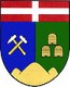 MĚSTYS Včelákov 