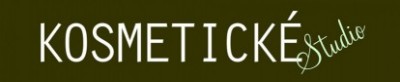 KOSMETICKÉ STUDIO MC 
