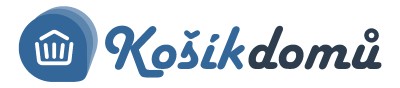 SMOLÍK VÁCLAV-KOŠÍK DOMŮ.CZ 