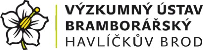 Výzkumný ústav bramborářský Havlíčkův Brod, s.r.o.