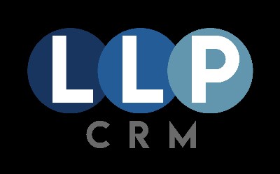 LLP CRM s.r.o.